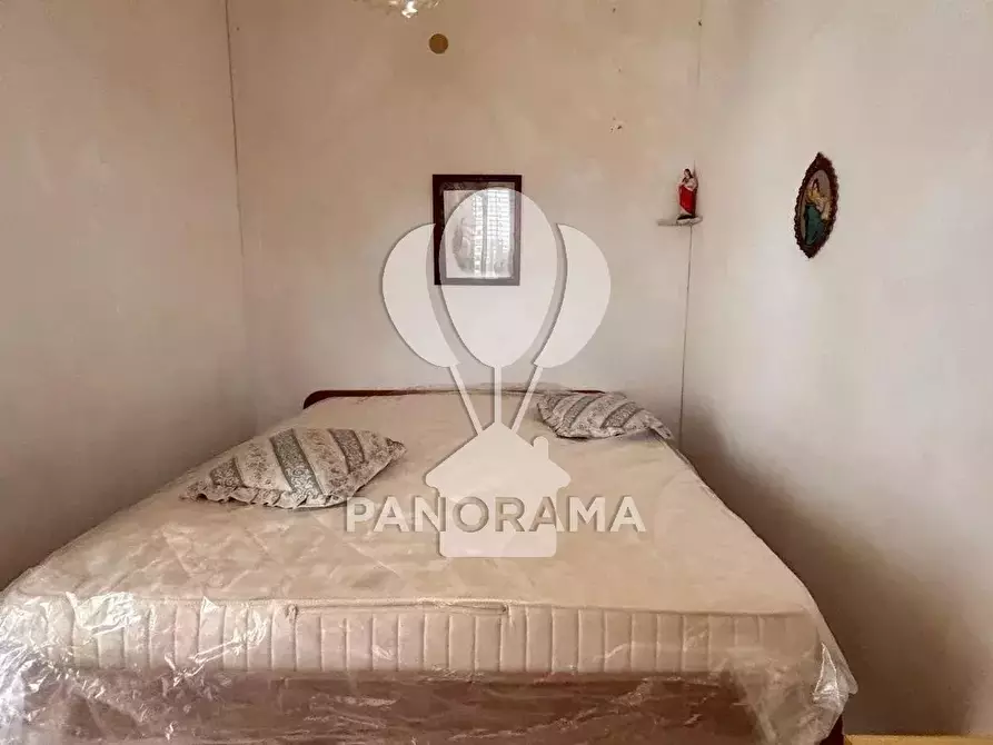 Immagine 11 di Terreno edificabile in vendita  in Spiaggia di Alcamo Marina a Alcamo