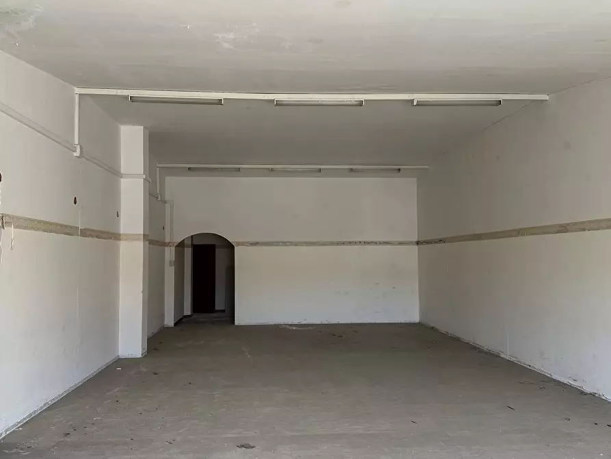 Immagine 17 di Monolocale in vendita  in Andreotta a Altilia