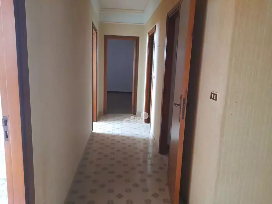 Immagine 13 di Casa trifamiliare in vendita  a Marsala