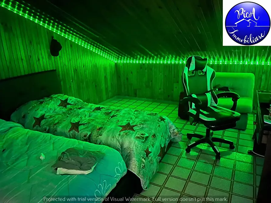 Immagine 27 di Terreno edificabile in vendita  in Viale Adriatico, 34 a Anzio