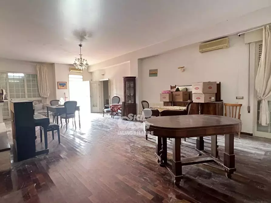 Immagine 53 di Terreno edificabile in vendita  in Contrada Ventrischi a Marsala