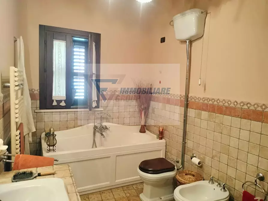 Immagine 42 di Terreno edificabile in vendita  in Via Acquaviva Platani a Siracusa