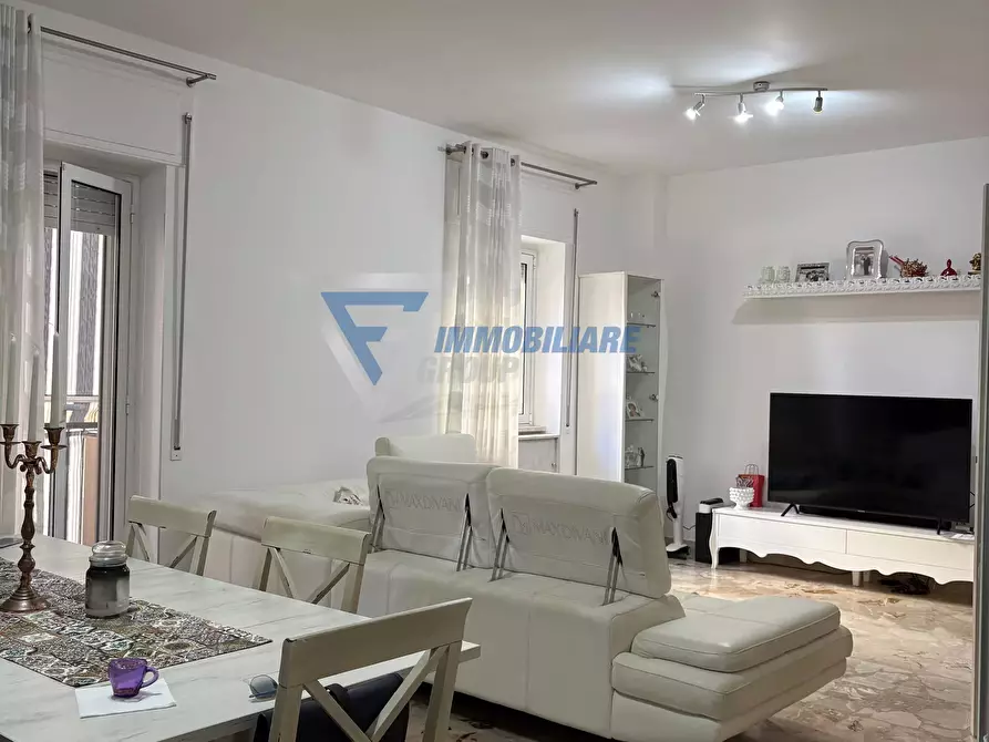 Immagine 2 di Casa trifamiliare in vendita  in via sicilia a Siracusa