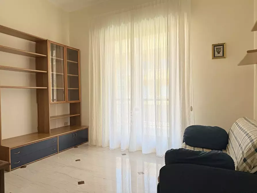 Immagine 31 di Casa trifamiliare in vendita  a Marsala