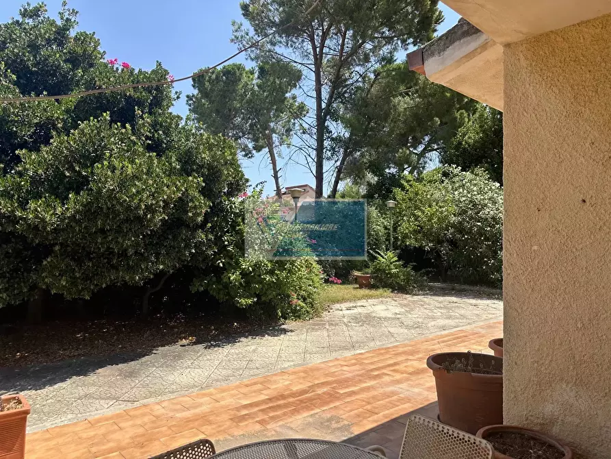 Immagine 9 di Terreno edificabile in vendita  in Via Corrado Montoneri San Corrado di Fuori a Noto