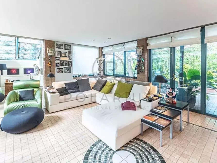 Immagine 13 di Terreno edificabile in vendita  in Castel San Pietro Terme, Emilia-Romagna a Castel San Pietro Terme