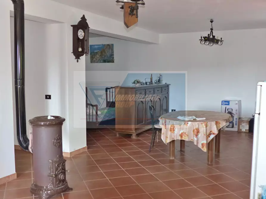 Immagine 9 di Terreno edificabile in vendita  a Montebello Ionico