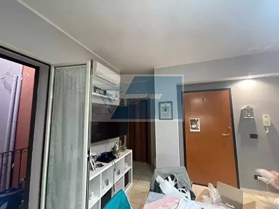 Immagine 35 di Casa trifamiliare in vendita  in Via Benedetto Croce a Siracusa