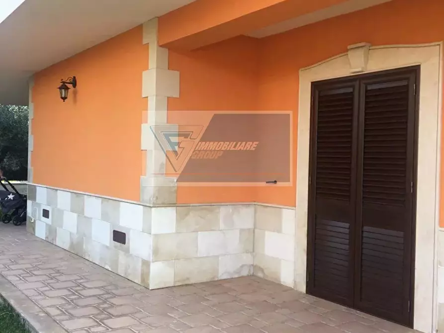 Immagine 4 di Terreno edificabile in vendita  a Siracusa