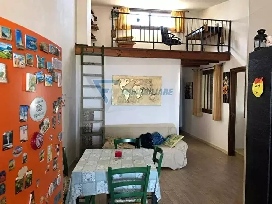 Immagine 18 di Casa trifamiliare in vendita  in Via dell'Indipendenza a Siracusa