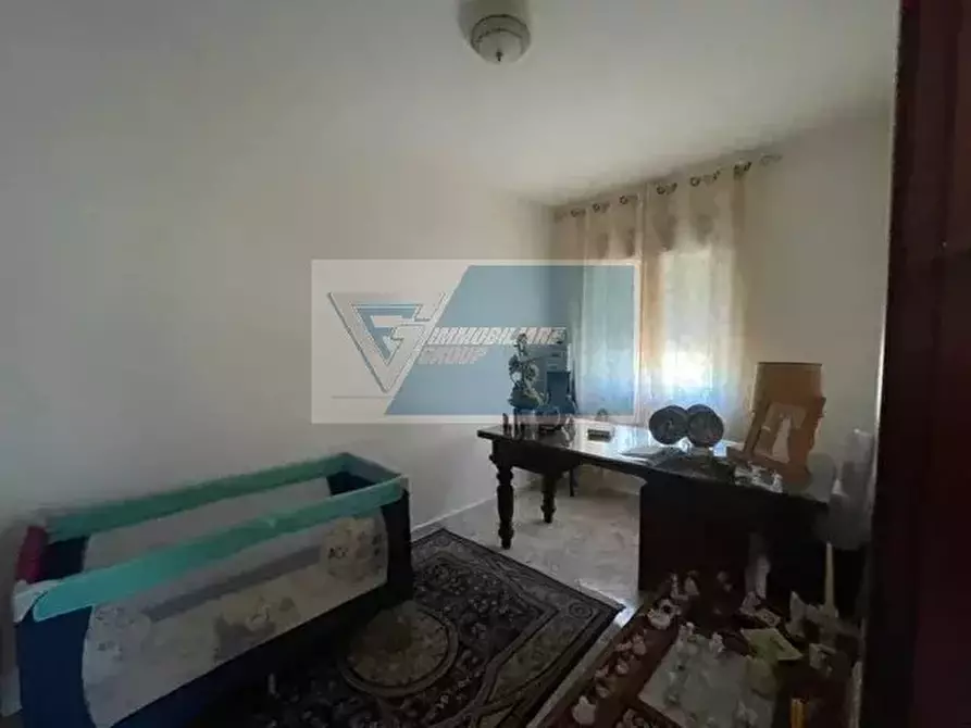 Immagine 22 di Casa trifamiliare in vendita  in Via Luigi Cassia a Siracusa