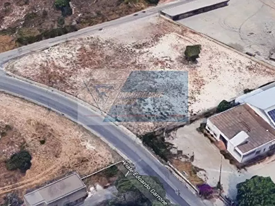 Immagine 2 di Terreno in affitto  a Buccheri