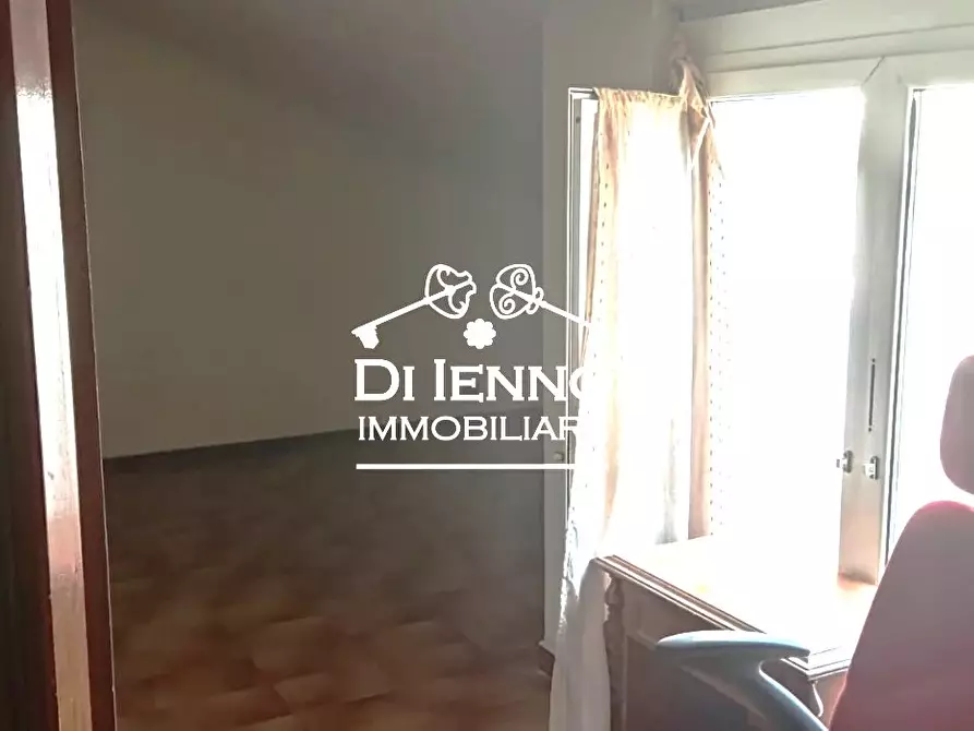 Immagine 12 di Casa trifamiliare in vendita  in Via Trento a Canale Monterano