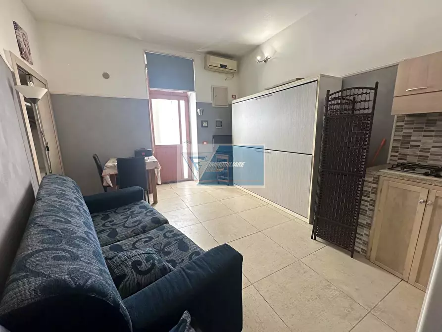 Immagine 10 di Casa trifamiliare in vendita  a Noto