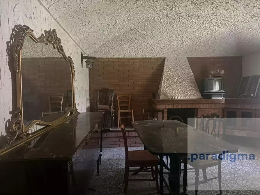 Immagine 7 di Terreno edificabile in vendita  a Alessandria