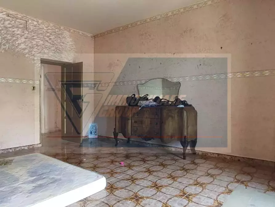 Immagine 9 di Casa trifamiliare in vendita  in Via Caltagirone a Siracusa