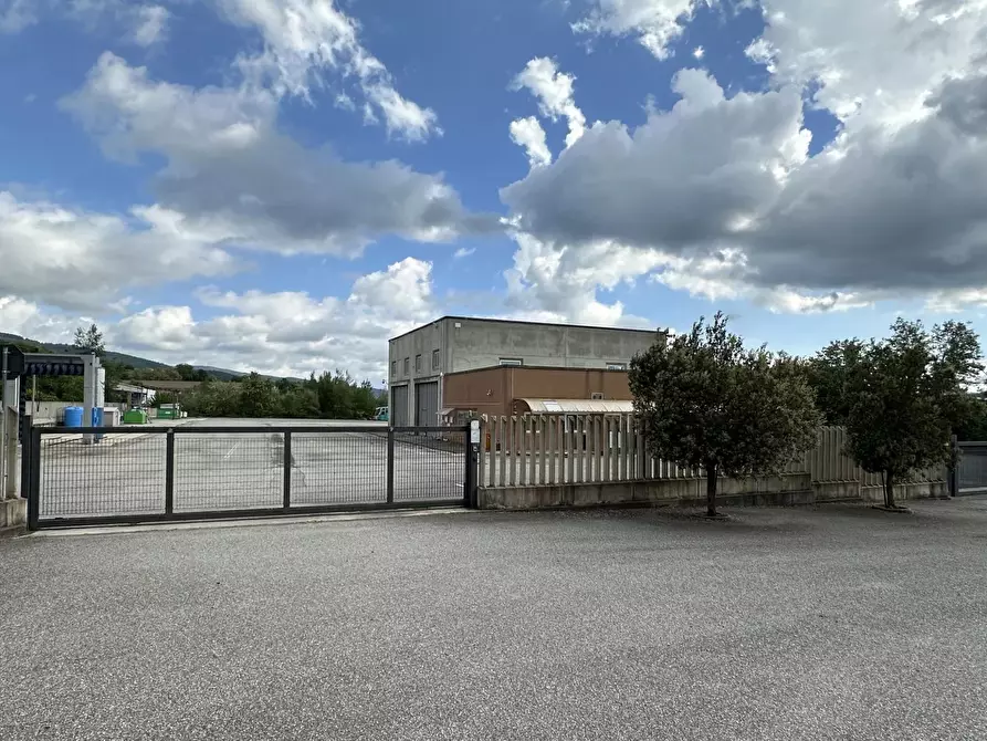 Immagine 4 di Casa bifamiliare in vendita  in zona industriale Piano Lago a Bianchi