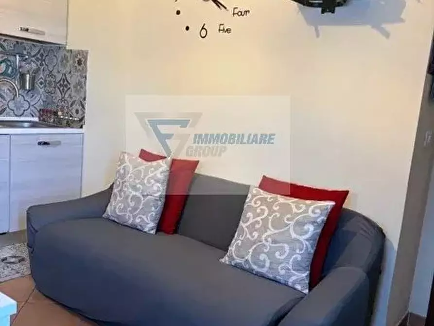 Immagine 15 di Casa trifamiliare in vendita  in Via Brancati a Buccheri