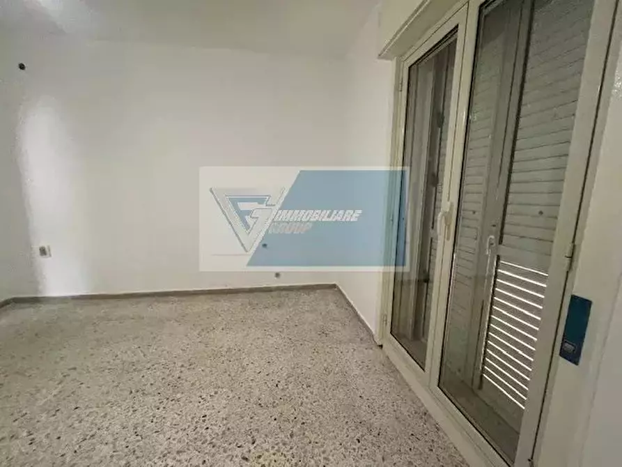 Immagine 13 di Monolocale in vendita  in Via Giuseppe Lombardo Radice a Siracusa