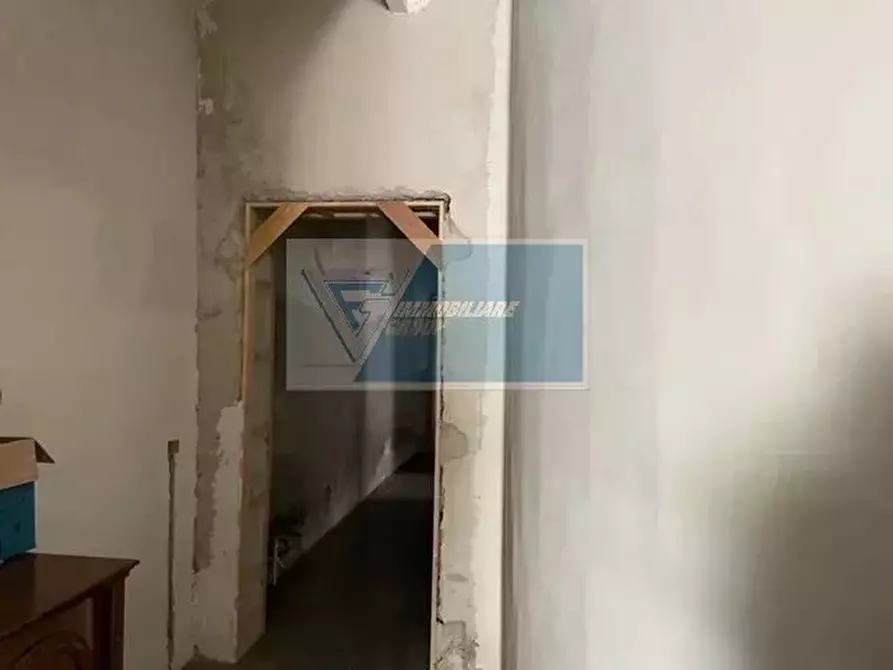 Immagine 10 di Monolocale in vendita  in Via Venezia a Buccheri