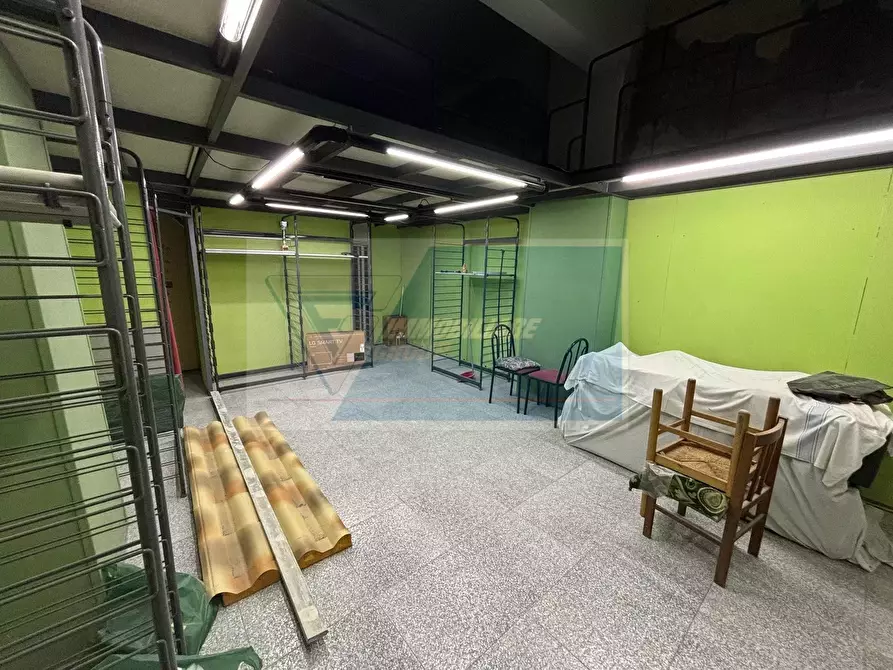 Immagine 1 di Attico in vendita  a Siracusa