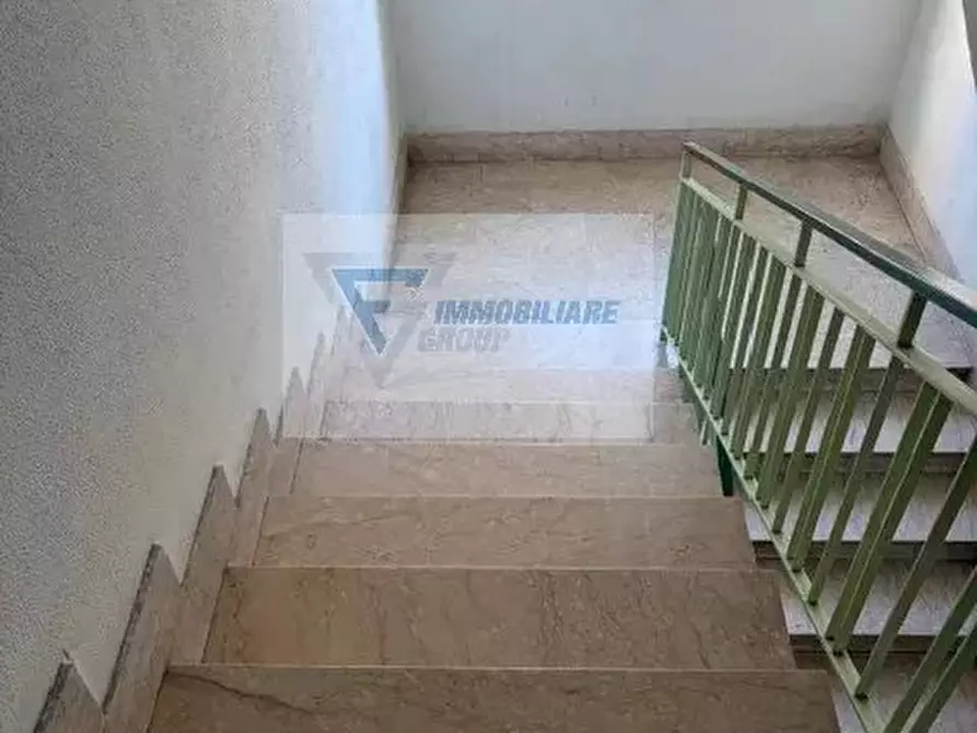 Immagine 7 di Casa trifamiliare in vendita  in Via Filisto a Siracusa