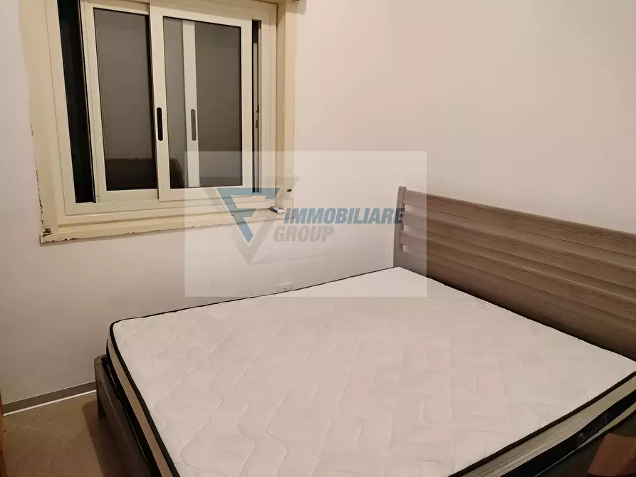 Immagine 6 di Terreno edificabile in vendita  in Via Antonio Mecchi a Siracusa