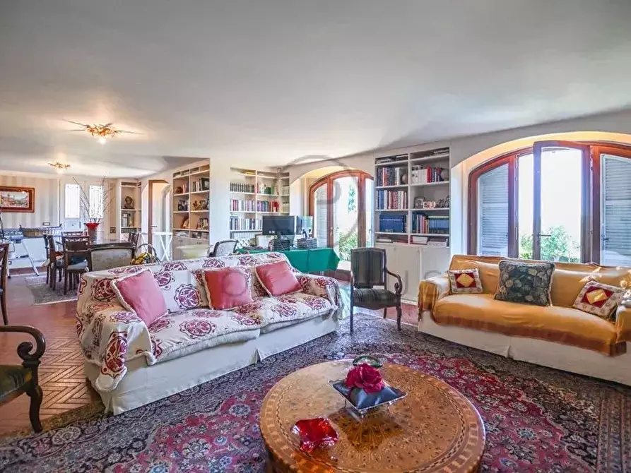 Immagine 36 di Terreno edificabile in vendita  in civitanova marche a Civitanova Marche