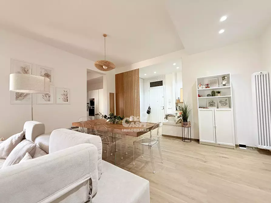 Immagine 13 di Casa trifamiliare in vendita  a Marsala