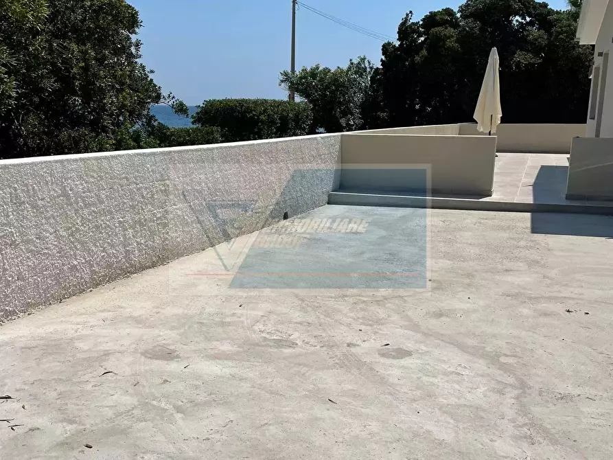 Immagine 27 di Terreno edificabile in vendita  in Via Mar delle Antille Fontane Bianche a Siracusa