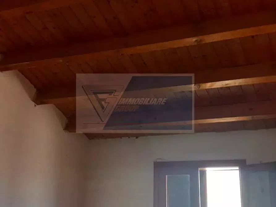 Immagine 13 di Terreno edificabile in vendita  in Via Mallia a Siracusa