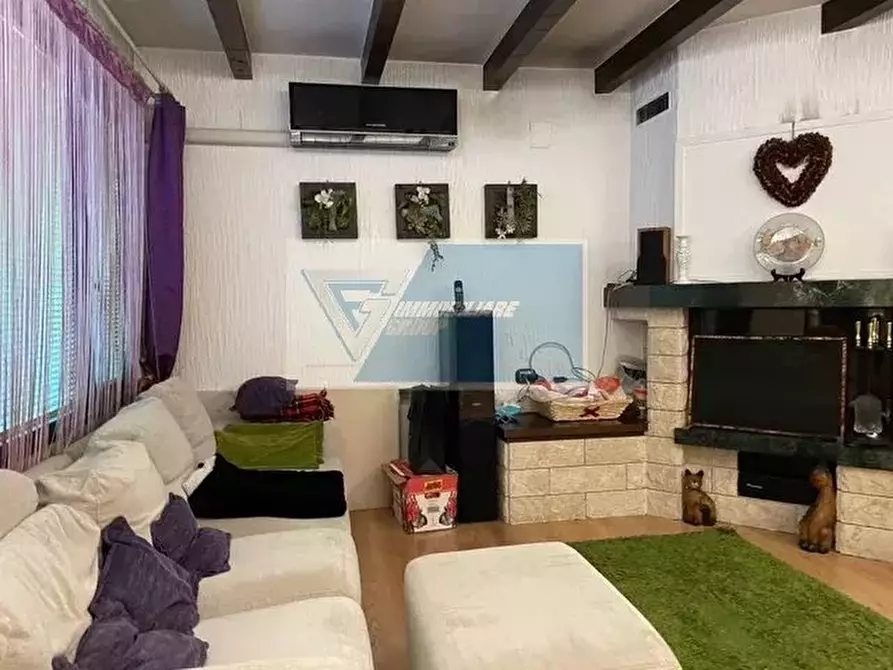 Immagine 11 di Terreno edificabile in vendita  in Traversa Sinerchia a Siracusa