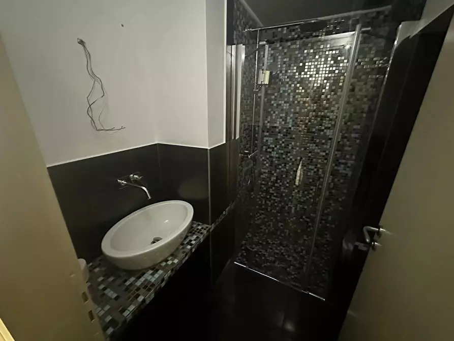 Immagine 12 di Castello in affitto  a Ventimiglia