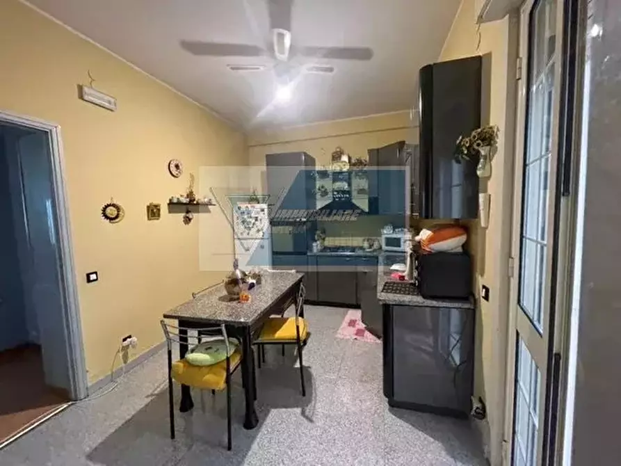 Immagine 22 di Casa trifamiliare in vendita  in Via Jonica a Siracusa