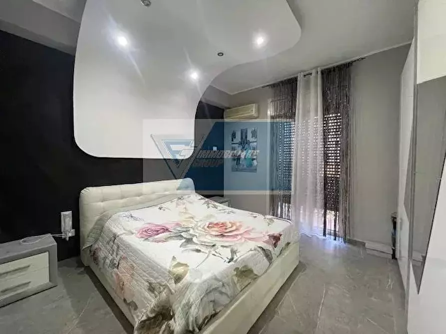 Immagine 11 di Casa trifamiliare in vendita  in Via Grottasanta a Siracusa