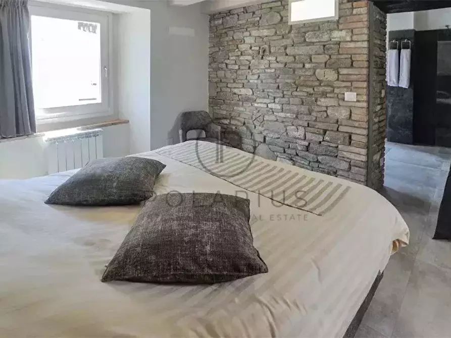 Immagine 27 di Terreno edificabile in vendita  in Zocca a Zocca