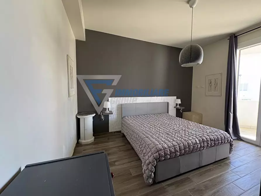Immagine 15 di Terreno edificabile in vendita  in VIA ISOLA a Siracusa