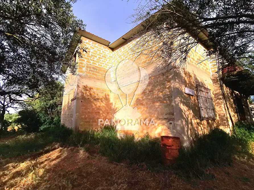 Immagine 21 di Terreno edificabile in vendita  in SS113 a Partinico