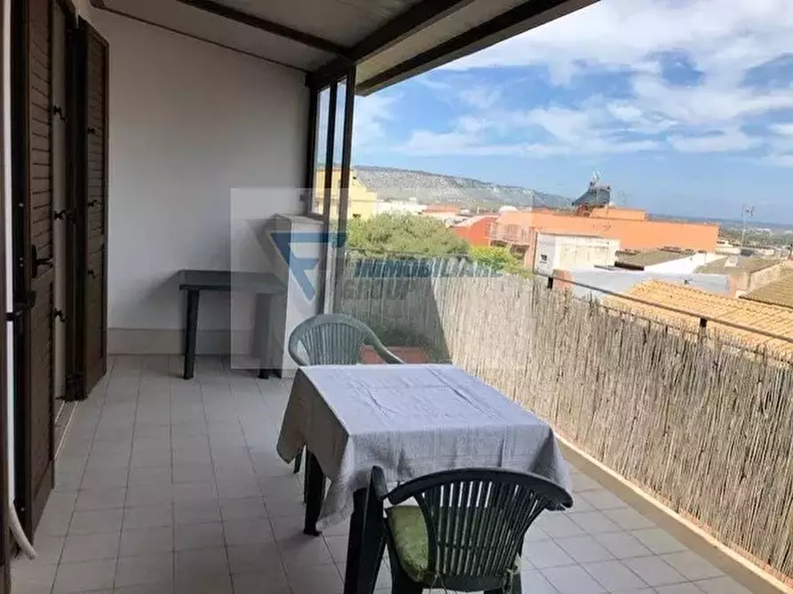 Immagine 11 di Casa trifamiliare in vendita  in Via dell'Indipendenza a Siracusa