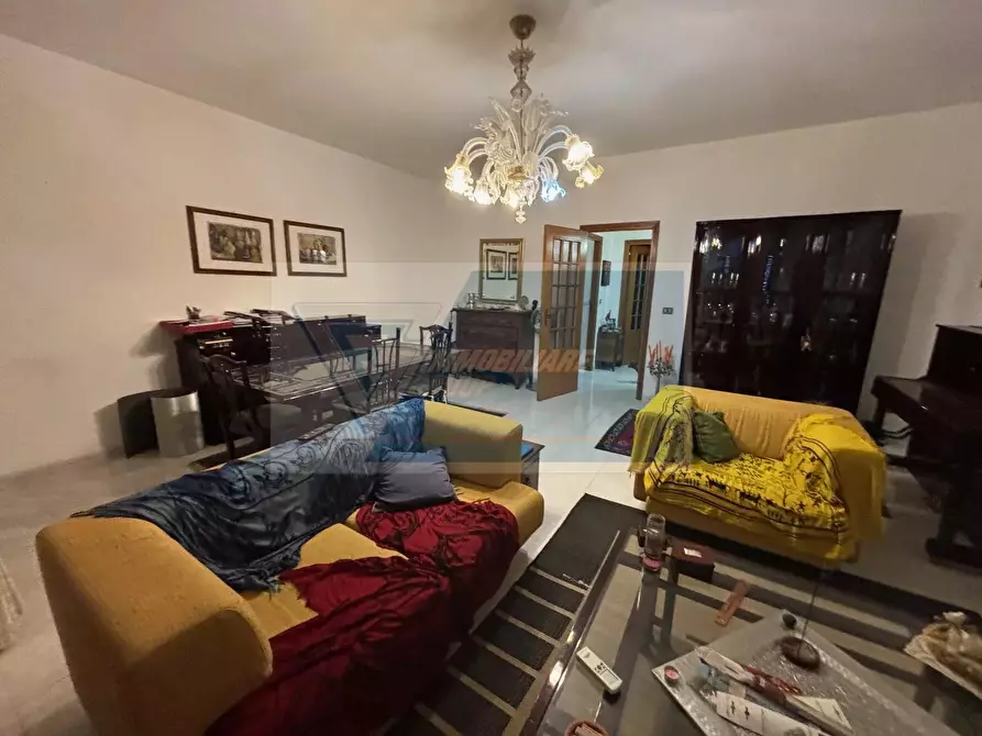 Immagine 22 di Casa trifamiliare in vendita  in Viale Scala Greca a Siracusa
