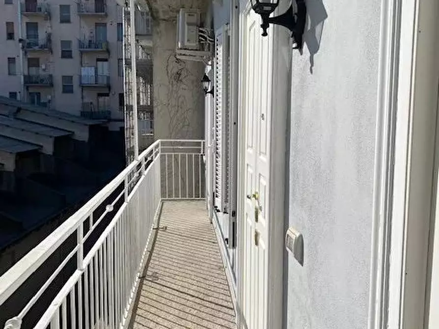 Immagine 32 di Casa trifamiliare in affitto  in Via Michelangelo Buonarroti, 6 a Milano