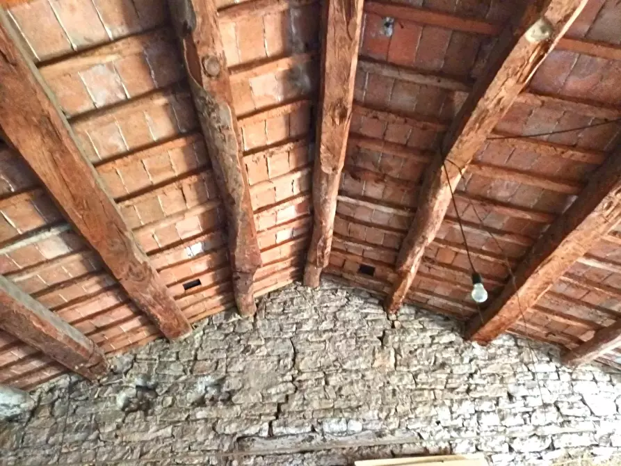 Immagine 19 di Terreno edificabile in vendita  a Refrontolo