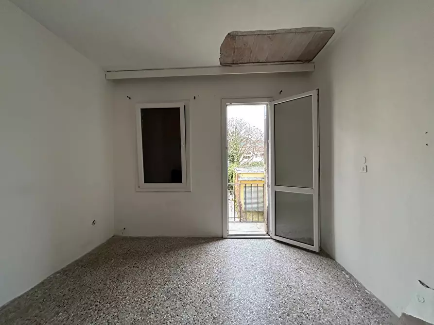 Immagine 6 di Terreno edificabile in vendita  a Conegliano