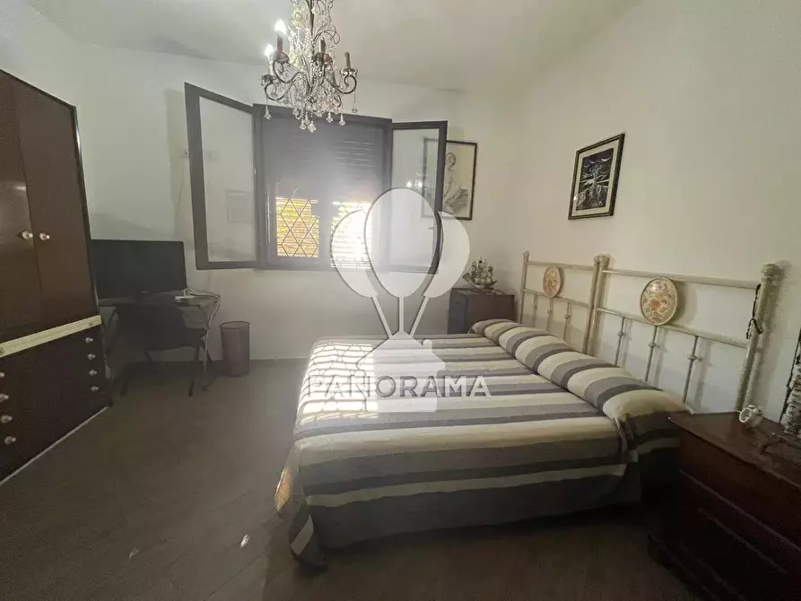 Immagine 30 di Terreno edificabile in vendita  in Contrada Velez a Balestrate