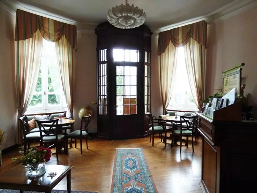 Immagine 9 di Attico in vendita  a Ormea