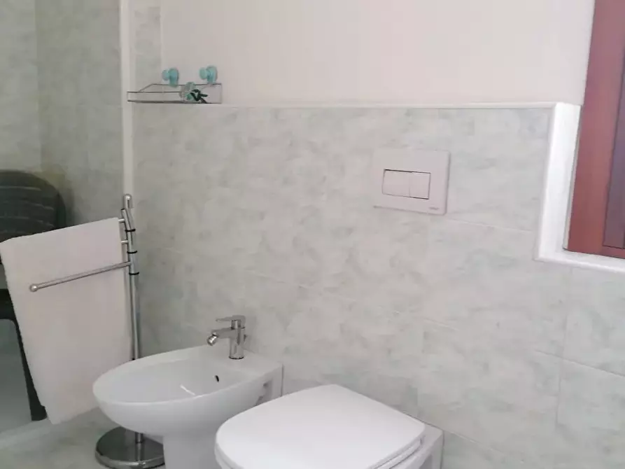 Immagine 5 di Terreno edificabile in vendita  a Cimadolmo