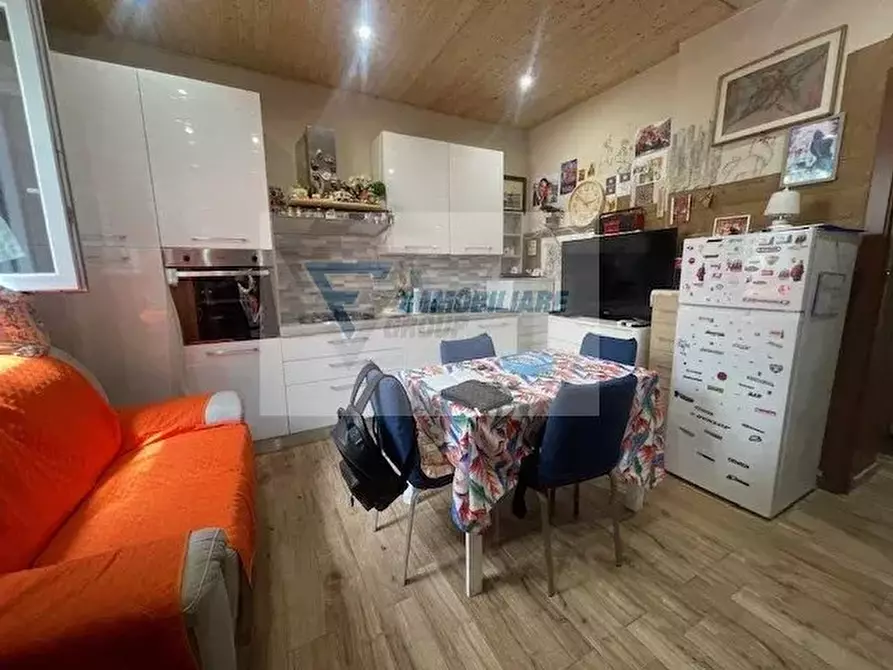 Immagine 19 di Casa trifamiliare in vendita  in Via dei Servi di Maria a Siracusa