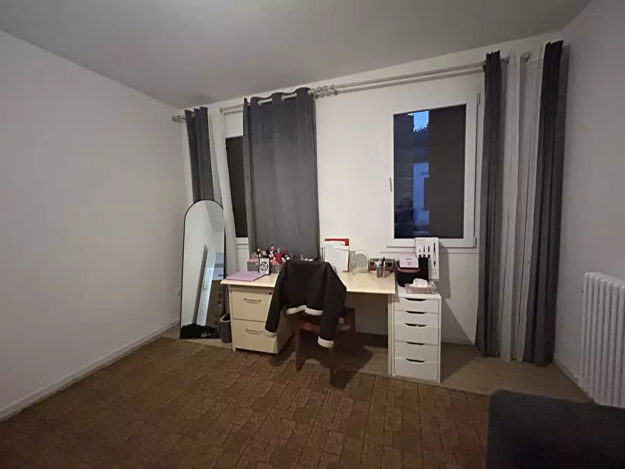 Immagine 15 di Casa trifamiliare in vendita  a Ponte Di Piave