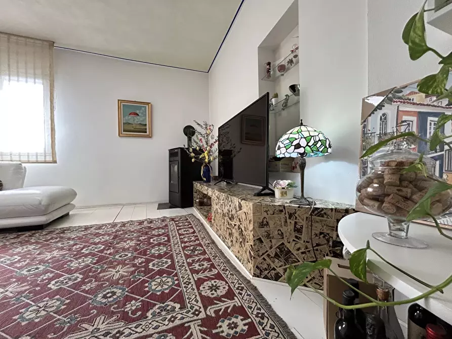 Immagine 18 di Terreno edificabile in vendita  a Refrontolo