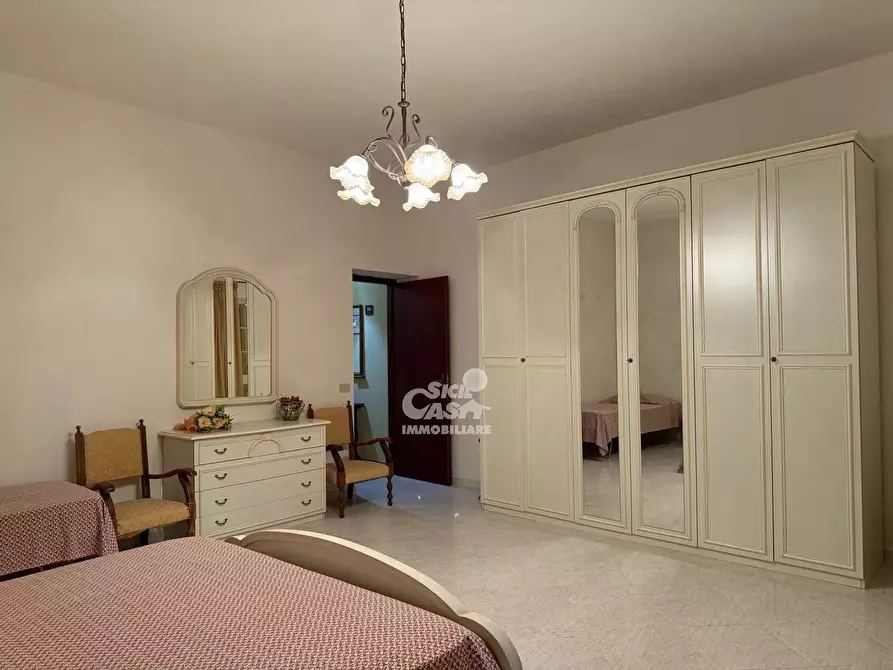 Immagine 8 di Terreno edificabile in vendita  in Contrada Pispisia a Marsala